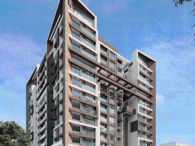 2 BHK Apartment in Kothrud for resale Pune. The reference number is 20120087