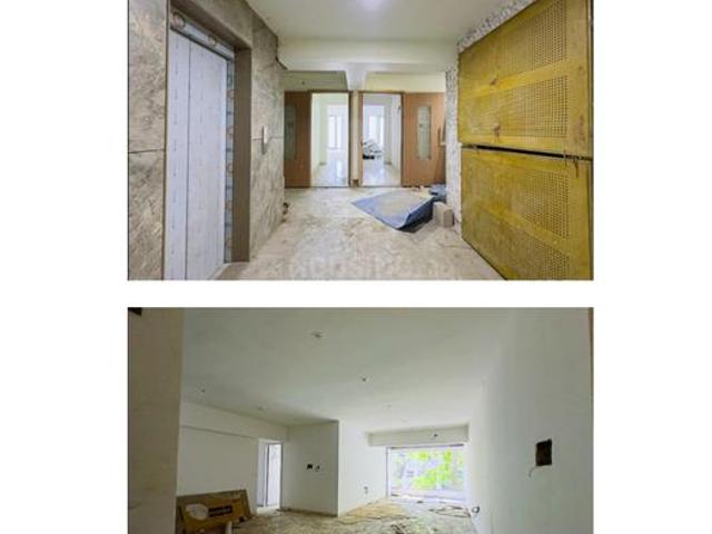 2 BHK Apartment in Kothrud for resale Pune. The reference number is 20126867