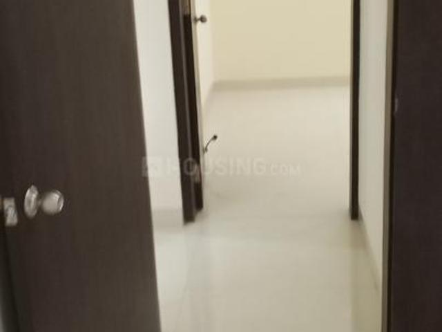 2 BHK Apartment in Kothrud for resale Pune. The reference number is 20134637