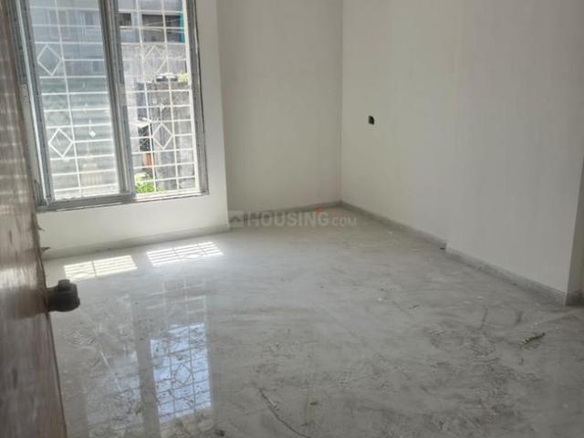 2 BHK Apartment in Kothrud for resale Pune. The reference number is 20135576