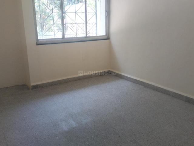 2 BHK Apartment in Kothrud for resale Pune. The reference number is 20135282