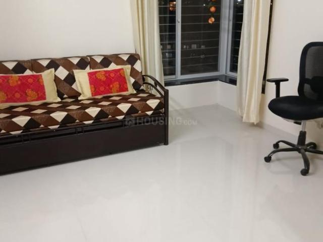 2 BHK Apartment in Kothrud for resale Pune. The reference number is 20159500