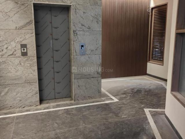 2 BHK Apartment in Kothrud for resale Pune. The reference number is 20165889