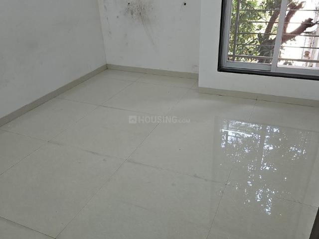 2 BHK Apartment in Kothrud for resale Pune. The reference number is 20173023