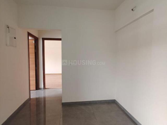 2 BHK Apartment in Kothrud for resale Pune. The reference number is 20188833