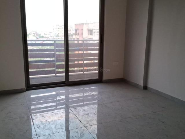 2 BHK Apartment in Kothrud for resale Pune. The reference number is 20196366