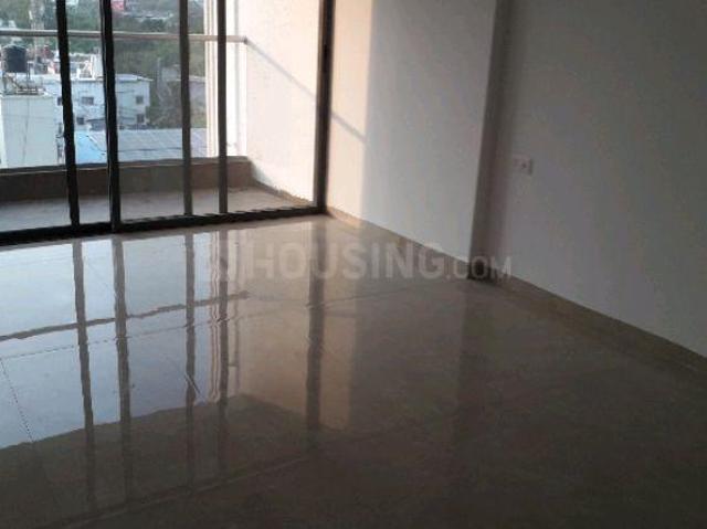 2 BHK Apartment in Kothrud for resale Pune. The reference number is 20202989