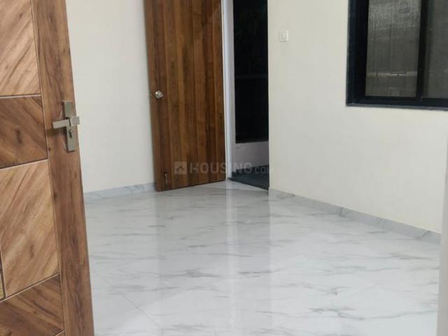 2 BHK Apartment in Kothrud for resale Pune. The reference number is 20227925