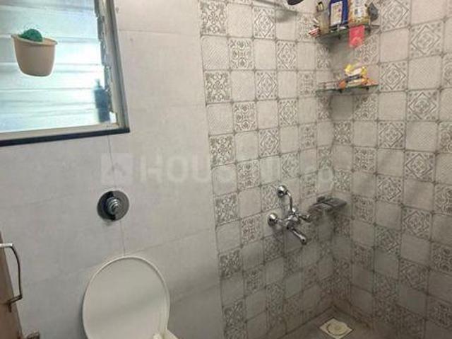 2 BHK Apartment in Kothrud for resale Pune. The reference number is 20233168