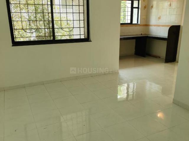 2 BHK Apartment in Kothrud for resale Pune. The reference number is 20234004