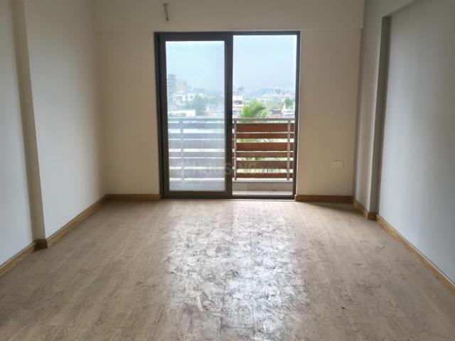 2 BHK Apartment in Kothrud for resale Pune. The reference number is 20237994