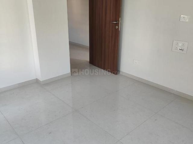 2 BHK Apartment in Kothrud for resale Pune. The reference number is 20253984