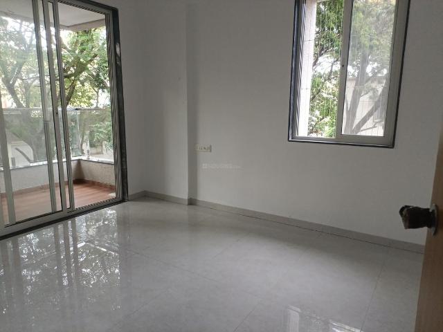 2 BHK Apartment in Kothrud for resale Pune. The reference number is 20256808