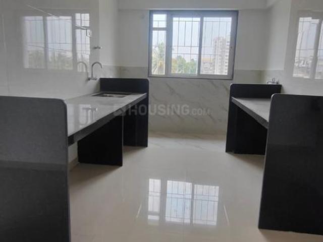 2 BHK Apartment in Kothrud for resale Pune. The reference number is 20262201