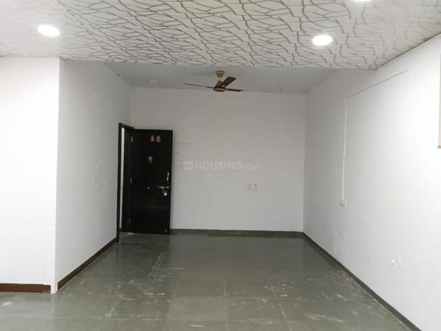 2 BHK Apartment in Kothrud for resale Pune. The reference number is 20304165