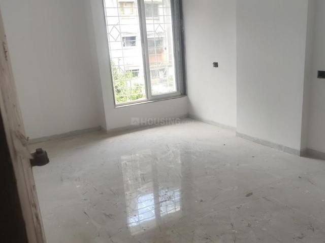 2 BHK Apartment in Kothrud for resale Pune. The reference number is 20316034