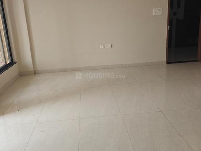 2 BHK Apartment in Kothrud for resale Pune. The reference number is 20318118