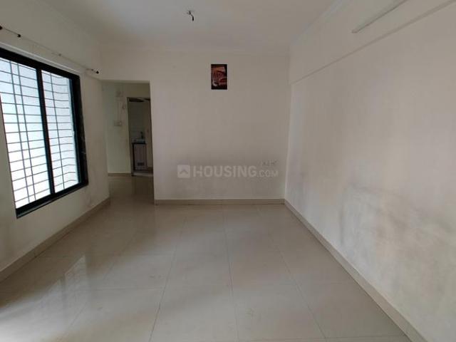 2 BHK Apartment in Kothrud for resale Pune. The reference number is 20319804