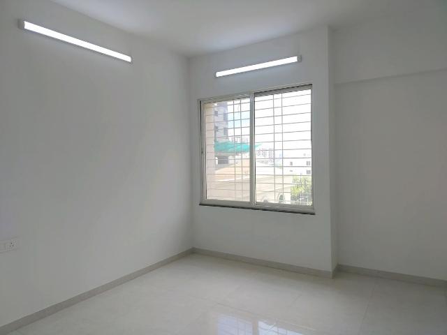 2 BHK Apartment in Kothrud for resale Pune. The reference number is 20319866