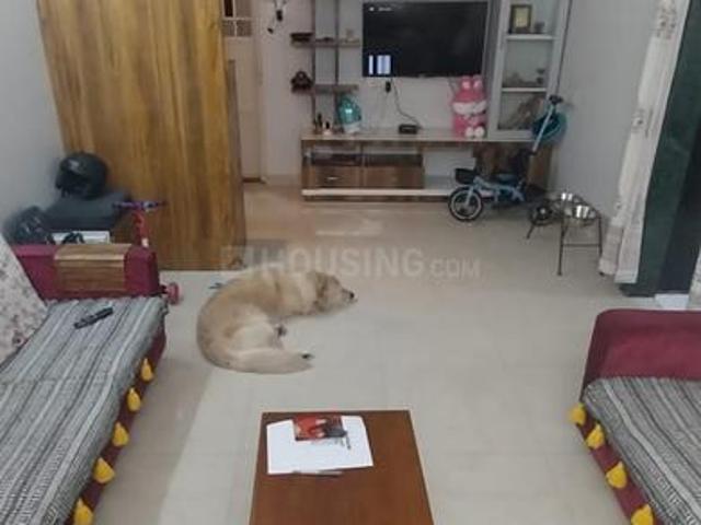2 BHK Apartment in Kothrud for resale Pune. The reference number is 20320978