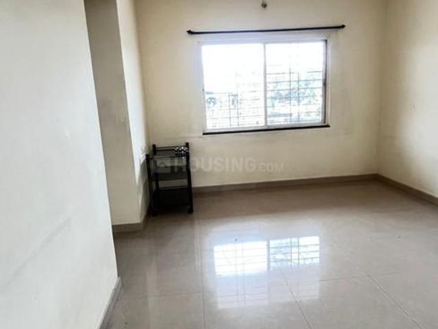 2 BHK Apartment in Kothrud for resale Pune. The reference number is 20338112