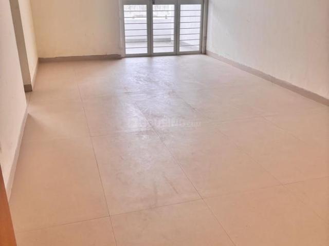 2 BHK Apartment in Kothrud for resale Pune. The reference number is 20339864