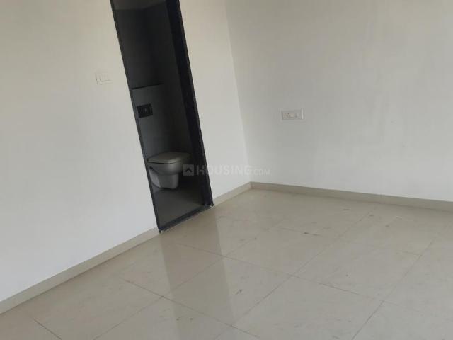 2 BHK Apartment in Kothrud for resale Pune. The reference number is 20339017
