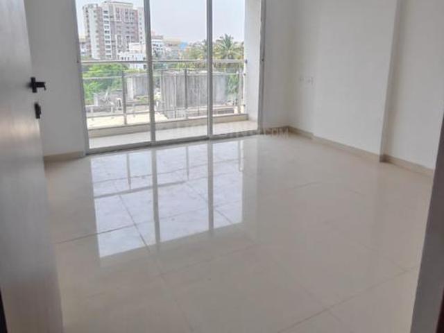 2 BHK Apartment in Kothrud for resale Pune. The reference number is 20346615