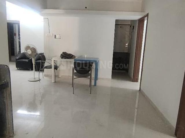 2 BHK Apartment in Kothrud for resale Pune. The reference number is 20347179