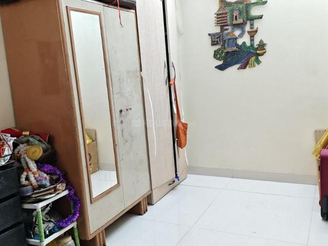 2 BHK Apartment in Kothrud for resale Pune. The reference number is 20350866