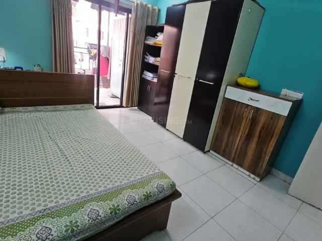 2 BHK Apartment in Kothrud for resale Pune. The reference number is 20352660