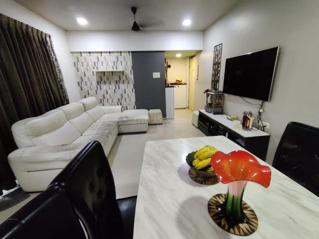 2 BHK Apartment in Kothrud for resale Pune. The reference number is 20353060