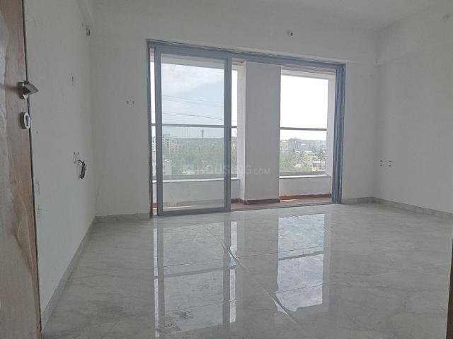 2 BHK Apartment in Kothrud for resale Pune. The reference number is 20357469