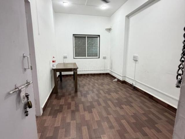 2 BHK Apartment in Kothrud for resale Pune. The reference number is 20379535
