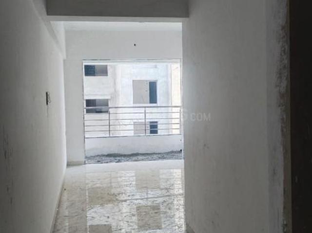 2 BHK Apartment in Kothrud for resale Pune. The reference number is 20389554