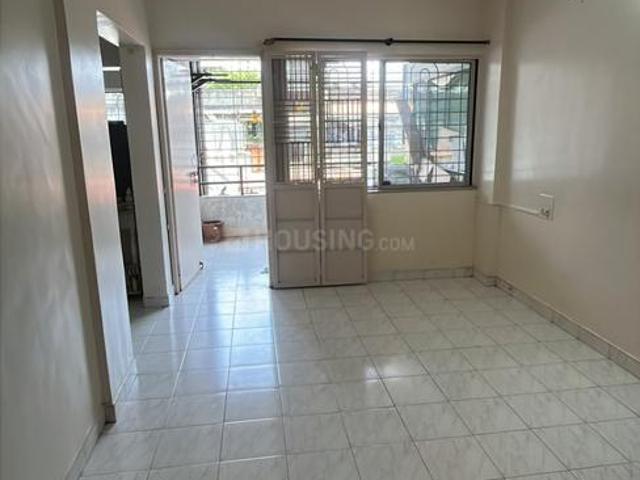 2 BHK Apartment in Kothrud for resale Pune. The reference number is 20398427