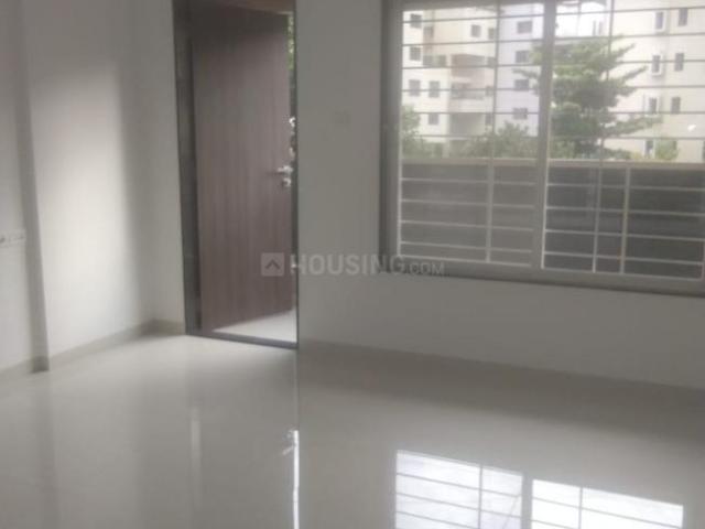2 BHK Apartment in Kothrud for resale Pune. The reference number is 7090715