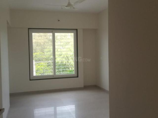 2 BHK Apartment in Kothrud for resale Pune. The reference number is 7039614