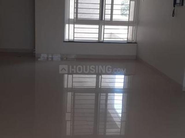 2 BHK Apartment in Kothrud for resale Paud Road. The reference number is 17282873