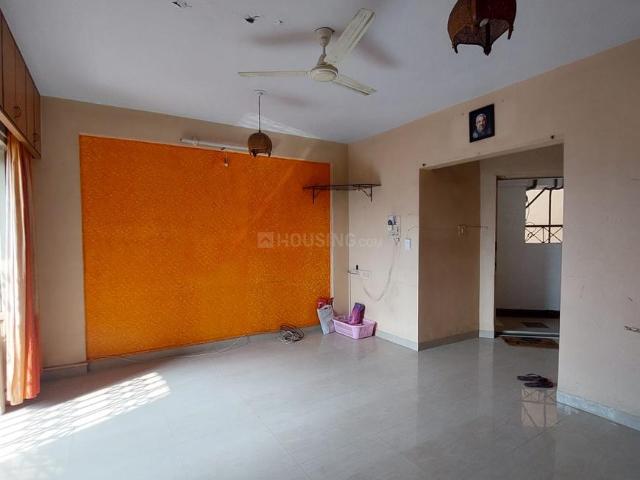 2 BHK Apartment in Kothrud for resale Paud Road. The reference number is 17454509