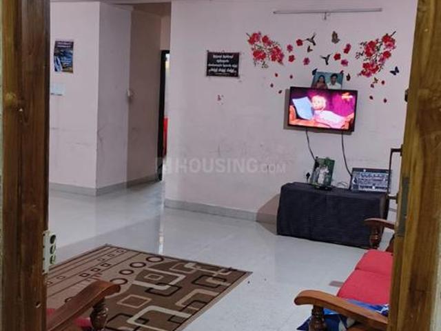 2 BHK Apartment in Koti Hosahalli for resale Bangalore. The reference number is 14969799