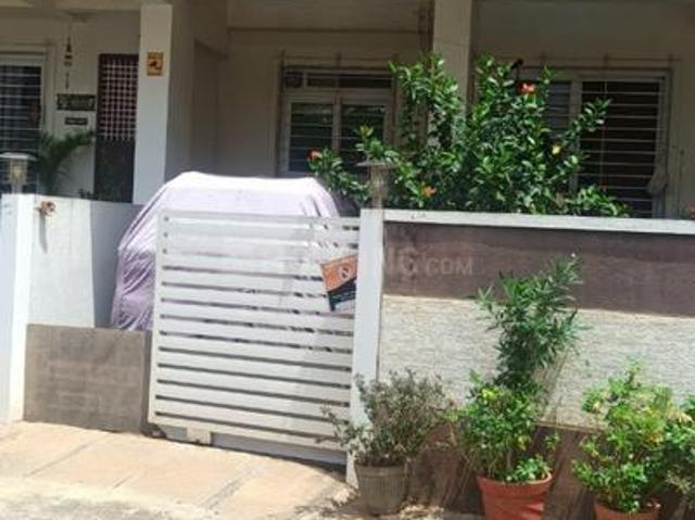 2 BHK Apartment in Koti Hosahalli for resale Bengaluru. The reference number is 17841416