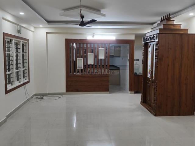 2 BHK Apartment in Koti Hosahalli for resale Bengaluru. The reference number is 20219405