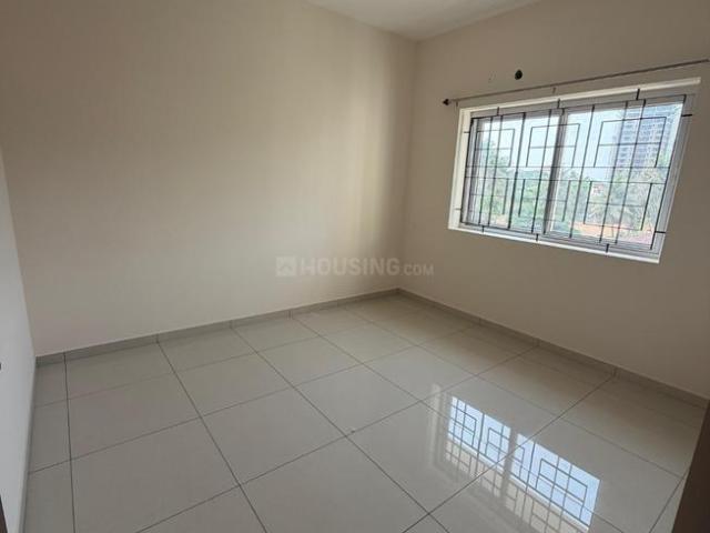 2 BHK Apartment in Kottara for rent Mangalore. The reference number is 19992005
