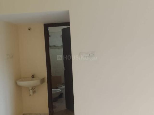 2 BHK Apartment in Kottara for rent Mangalore. The reference number is 20448387