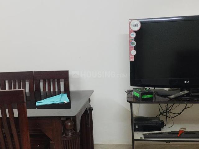 2 BHK Apartment in Kottara for rent Mangalore. The reference number is 20593919