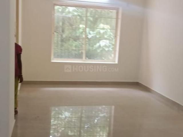 2 BHK Apartment in Kottara for rent Mangalore. The reference number is 20617020