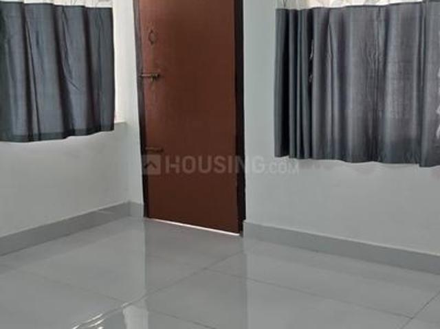 2 BHK Apartment in Kottara for rent Mangalore. The reference number is 20844834