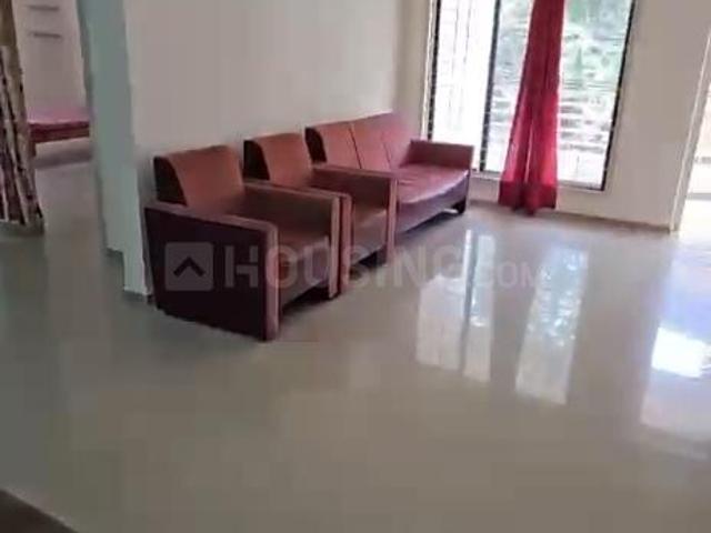 2 BHK Apartment in Kottara for rent Mangalore. The reference number is 20966746