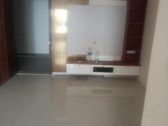 2 BHK Apartment in Kottara for rent Mangalore. The reference number is 20281046